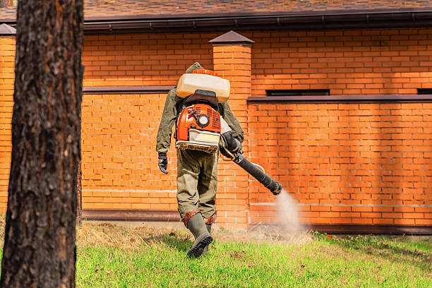Top rated local Mosquito Control specialists in Poseyville, IN